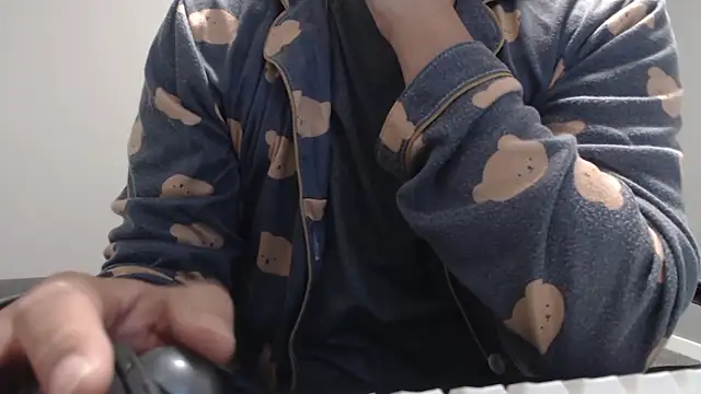 Snapshot of nimirole chatting on October 26, 2025, 3:12 pm nimirole online show from October 26, 2025, 3:12 pm