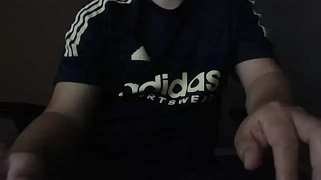 Snapshot of nimirole chatting on September 22, 2025, 5:24 am nimirole online show from September 22, 2025, 5:24 am