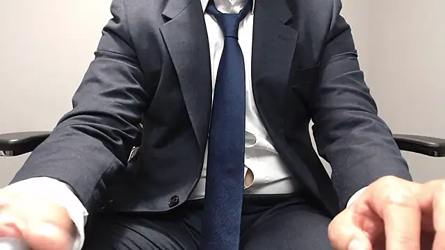 Snapshot of nimirole chatting on September 26, 2025, 4:58 pm nimirole online show from September 26, 2025, 4:58 pm