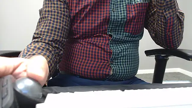 Snapshot of nimirole chatting on October 27, 2025, 3:13 pm nimirole online show from October 27, 2025, 3:13 pm