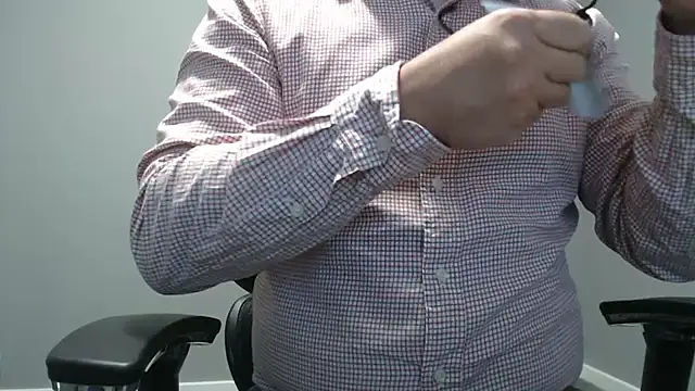 Snapshot of nimirole chatting on September 17, 2025, 3:03 pm nimirole online show from September 17, 2025, 3:03 pm