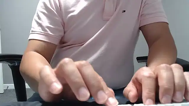 Snapshot of nimirole chatting on September 25, 2025, 3:07 pm nimirole online show from September 25, 2025, 3:07 pm