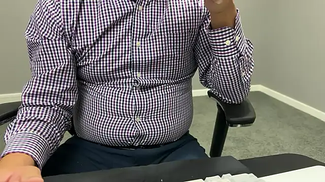 Snapshot of nimirole chatting on October 15, 2025, 2:25 pm nimirole online show from October 15, 2025, 2:25 pm