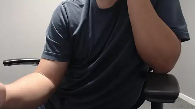 Snapshot of nimirole chatting on September 24, 2025, 5:36 am nimirole online show from September 24, 2025, 5:36 am