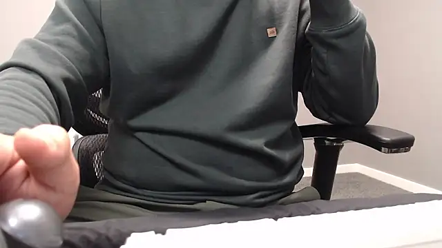 Snapshot of nimirole chatting on October 23, 2025, 2:16 pm nimirole online show from October 23, 2025, 2:16 pm