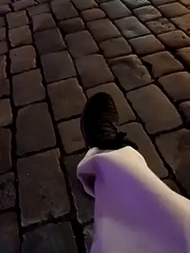 Dodge777 online show from March 21, 2026, 7:29 pm