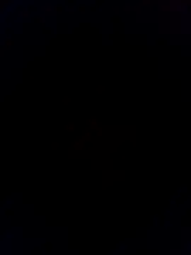 Dodge777 online show from April 13, 2026, 8:02 pm