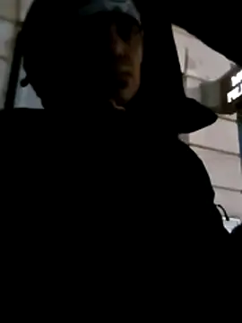 Dodge777 online show from November 17, 2025, 3:27 pm