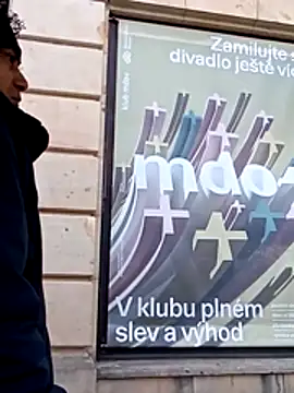 Dodge777 online show from November 18, 2025, 10:29 am