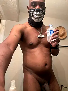 Snapshot of godiesel chatting on November 1, 2025, 8:41 am godiesel online show from November 1, 2025, 8:41 am