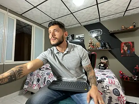 Snapshot of marcel_crawford96 chatting on October 2, 2025, 3:26 pm marcel crawford96 online show from October 2, 2025, 3:26 pm