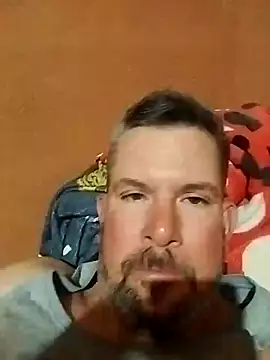 simbolosexy 123 online show from September 15, 2025, 1:39 am