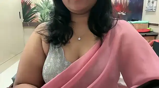 mitha-telugu online show from January 2, 2025, 5:07 pm