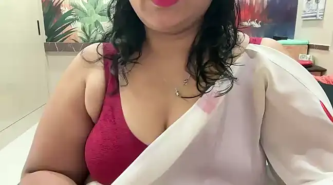 mitha-telugu online show from December 29, 2024, 4:40 pm