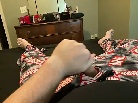 Snapshot of spanky10000 chatting on October 29, 2025, 11:14 pm spanky10000 online show from October 29, 2025, 11:14 pm