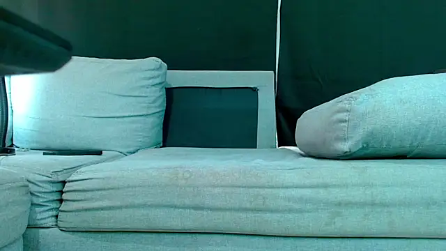 Snapshot of Danyer33 chatting on October 27, 2025, 9:49 pm Danyer33 online show from October 27, 2025, 9:49 pm