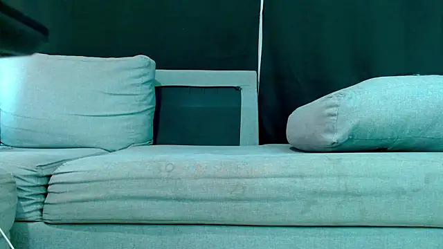 Snapshot of Danyer33 chatting on October 29, 2025, 1:59 am Danyer33 online show from October 29, 2025, 1:59 am