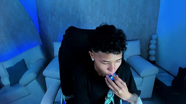 Snapshot of nova_sex01 chatting on September 23, 2025, 4:30 am nova sex01 online show from September 23, 2025, 4:30 am