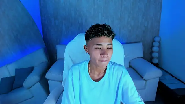 Snapshot of nova_sex01 chatting on October 5, 2025, 2:46 am nova sex01 online show from October 5, 2025, 2:46 am