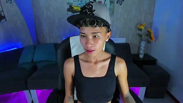 nova sex01 online show from March 1, 2026, 11:10 am