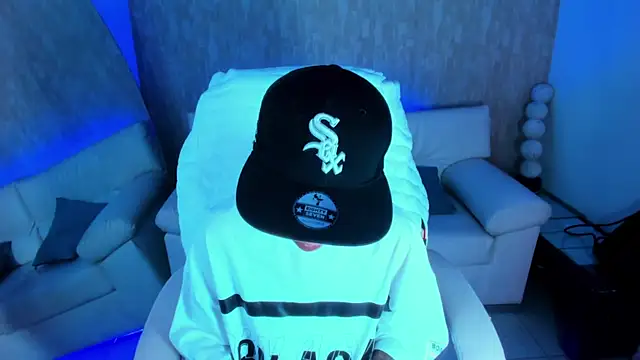 Snapshot of nova_sex01 chatting on September 19, 2025, 5:00 am nova sex01 online show from September 19, 2025, 5:00 am