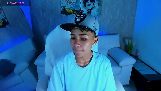 Snapshot of nova_sex01 chatting on October 18, 2025, 4:58 am nova sex01 online show from October 18, 2025, 4:58 am