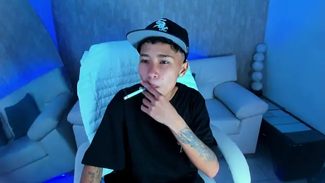 Snapshot of nova_sex01 chatting on September 24, 2025, 4:52 am nova sex01 online show from September 24, 2025, 4:52 am