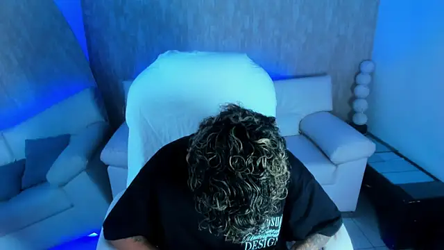 Snapshot of nova_sex01 chatting on October 7, 2025, 3:51 am nova sex01 online show from October 7, 2025, 3:51 am