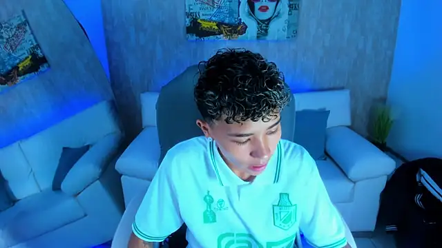 Snapshot of nova_sex01 chatting on October 21, 2025, 4:45 am nova sex01 online show from October 21, 2025, 4:45 am