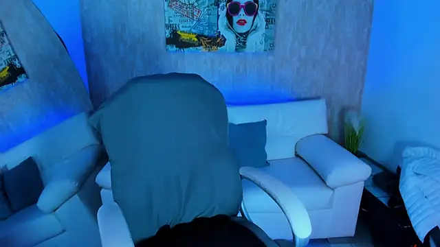 Snapshot of nova_sex01 chatting on October 24, 2025, 4:33 am nova sex01 online show from October 24, 2025, 4:33 am