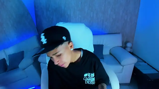 Snapshot of nova_sex01 chatting on October 8, 2025, 5:09 am nova sex01 online show from October 8, 2025, 5:09 am