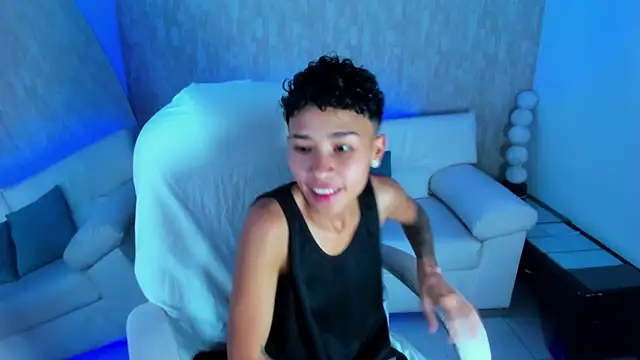 Snapshot of nova_sex01 chatting on September 27, 2025, 3:45 am nova sex01 online show from September 27, 2025, 3:45 am