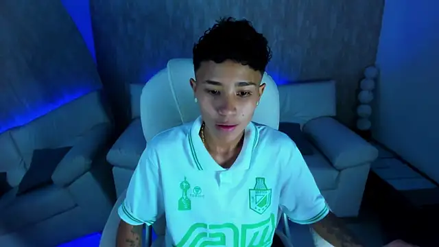 Snapshot of nova_sex01 chatting on September 21, 2025, 5:56 am nova sex01 online show from September 21, 2025, 5:56 am