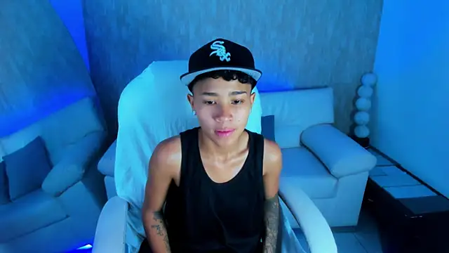 Snapshot of nova_sex01 chatting on September 30, 2025, 4:07 am nova sex01 online show from September 30, 2025, 4:07 am