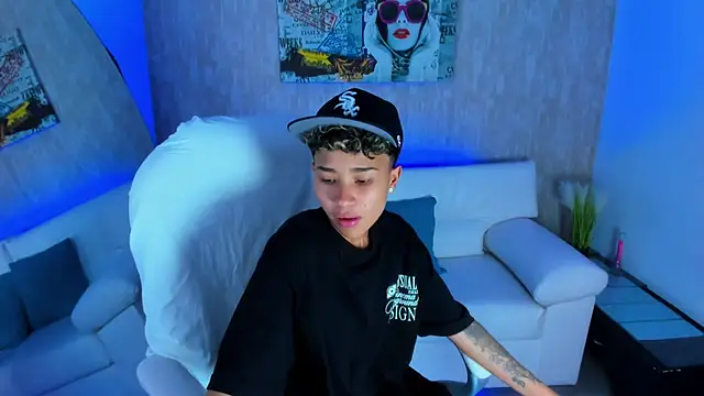 Snapshot of nova_sex01 chatting on October 17, 2025, 4:27 am nova sex01 online show from October 17, 2025, 4:27 am