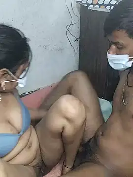 WetPussyDesiGirl online show from January 31, 2025, 6:03 pm