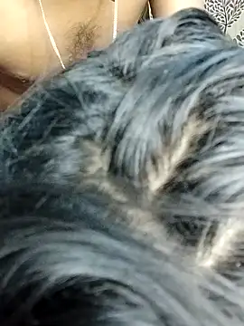 WetPussyDesiGirl online show from February 7, 2025, 5:29 pm