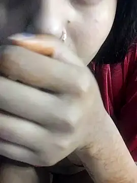 WetPussyDesiGirl online show from January 21, 2025, 5:20 pm