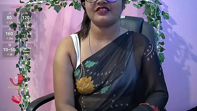 Pari-new online show from March 15, 2025, 4:13 am