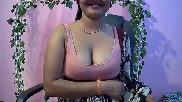 Pari-new online show from March 7, 2025, 10:56 am