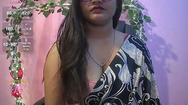 Pari-new online show from February 27, 2025, 4:35 am