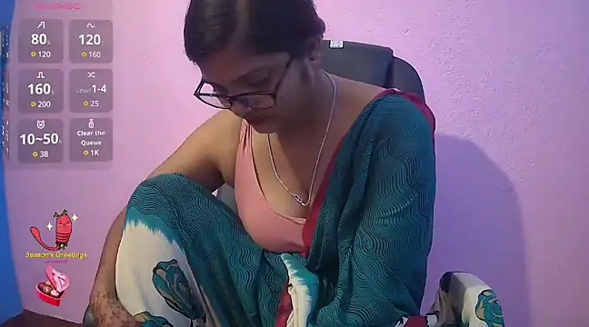 Pari-new online show from February 1, 2025, 8:18 am