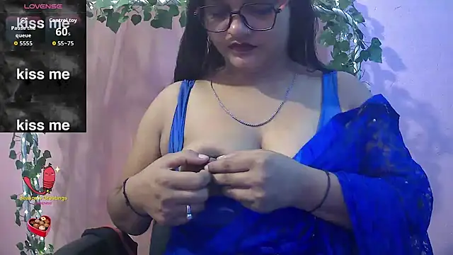 Pari-new online show from July 6, 2026, 4:19 am