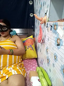 tina8th online show from April 24, 2026, 4:31 pm