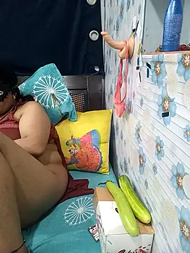 tina8th online show from March 29, 2026, 6:20 pm