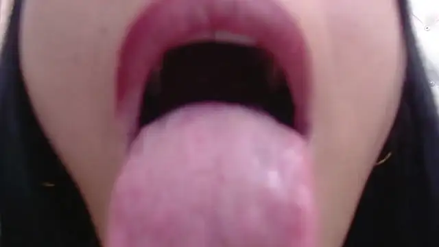 NahomiFireSex online show from February 17, 2025, 10:40 am