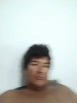 jorgeckingz online show from July 21, 2026, 10:38 am