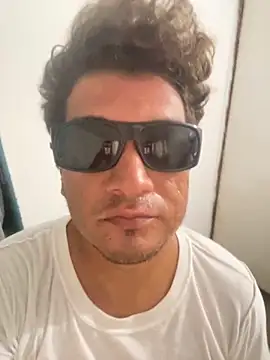 jorgeckingz online show from September 9, 2025, 1:20 pm