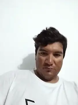 jorgeckingz online show from June 28, 2026, 9:37 am