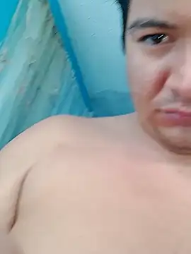 jorgeckingz online show from December 18, 2024, 9:47 am